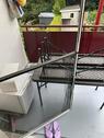 Foto - Etagenwohnung in Putzbrunn zur Miete