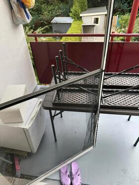 Foto - Etagenwohnung in Putzbrunn zur Miete
