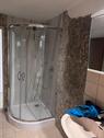 Foto - Wohnung in ruhiger Sackgassenlage