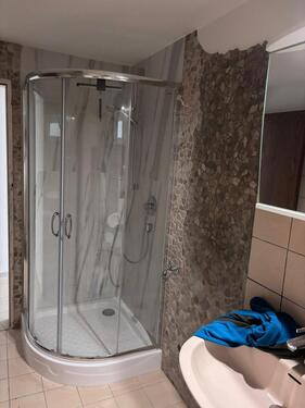 Foto - Wohnung in ruhiger Sackgassenlage