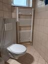 Foto - Etagenwohnung zur Miete in Paderborn