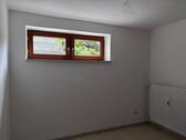 Foto - Etagenwohnung in Paderborn