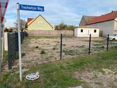 Foto - Autoplatz Gewerbegrundstück - 650,00 EUR Kaltmiete,