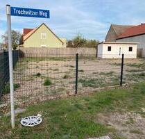 Autoplatz Gewerbegrundstück - 650,00 EUR Kaltmiete, in Brandenburg an der Havel (PLZ: 14776) Bahnhofsvorstadt
