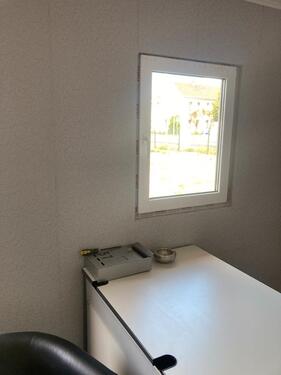 Foto - andere in Brandenburg an der Havel