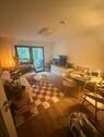 Foto - ANFRAGESTOP! Gemütliche 3 Zimmer Wohnung in Düsseldorf-Grafenberg