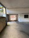 Foto - Parkhausstellplatz Waitzstraße Flensburg (Nähe Bahnhof)
