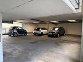Foto - andere in Flensburg