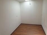 Foto - Wohnung zu vermieten 170qm - 1.200,00 EUR Kaltmiete,