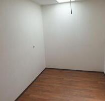 Wohnung zu vermieten 170qm - 1.200,00 EUR Kaltmiete, in Hoßkirch (PLZ: 88374)