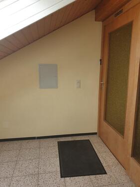 Foto - 