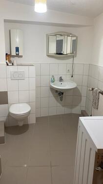 Foto - Wohnung Ludwigshafen oppau 67069