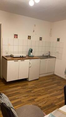 Foto - Etagenwohnung zur Miete in Mutterstadt