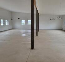 Modernes helles großes Büro Büroräume Bürofläche zu vermieten! - Knittlingen