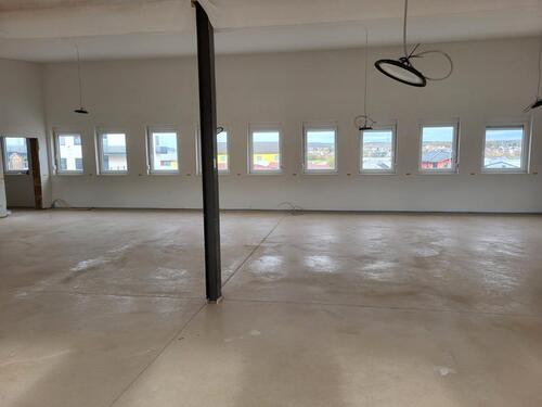 Foto - andere zur Miete in Knittlingen