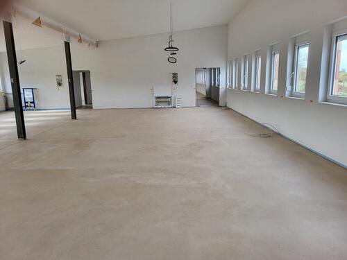 Foto - andere in Knittlingen