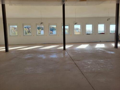 Foto - andere in Knittlingen zur Miete