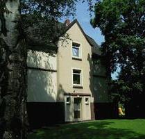 Vier Wände zum Wohlfühlen - WBS nicht erforderlich. - Herten Bertlich