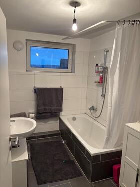 Foto - 2 ZKBB Wohnung - 660,00 EUR Kaltmiete,