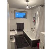 2 ZKBB Wohnung - 660,00 EUR Kaltmiete, in Bielefeld (PLZ: 33739) Jöllenbeck