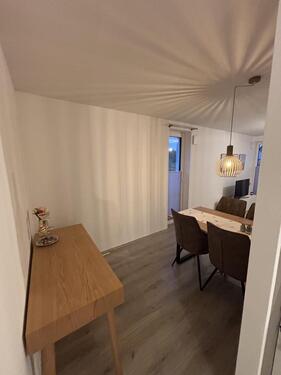 Foto - Etagenwohnung zur Miete in Bielefeld