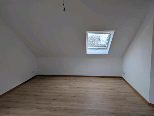 Foto - Etagenwohnung zur Miete in Recklinghausen