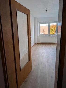 Foto - Etagenwohnung in Recklinghausen