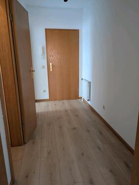 Foto - Etagenwohnung in Recklinghausen zur Miete