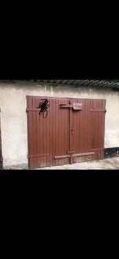 Foto - andere zur Miete in Hennigsdorf