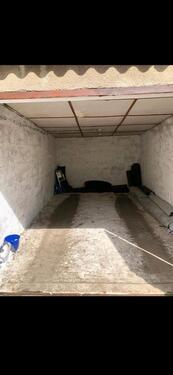 Foto - andere in Hennigsdorf