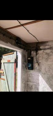 Foto - andere in Hennigsdorf zur Miete