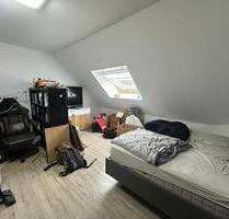 Charmante 1-Zimmer-Wohnung in Oldenburg - Ideal für Singles!