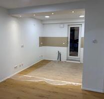 2 Zimmer Wohnung - 700,00 EUR Kaltmiete, in Bingen am Rhein (PLZ: 55411)