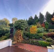 1-2 Fam.-Haus im Grünen - 799.000,00 EUR Kaufpreis, in Solingen (PLZ: 42719) Wald