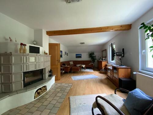 Foto - Einfamilienhaus zum Kaufen in Solingen