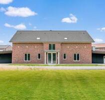 Voll vermietete Kapitalanlage mit 5% degressiver Afa - Herzlake