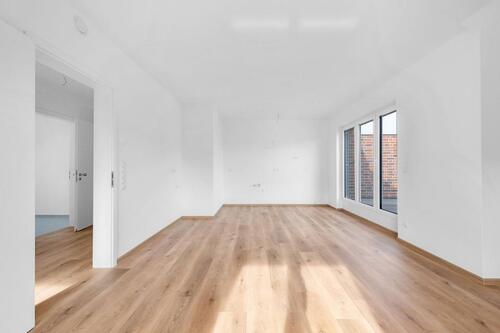 Foto - Einfamilienhaus in Herzlake zum Kaufen