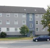 Wohnen, wo das Herz schlägt - in ruhiger und doch zentraler Lage. - Essen Stadtbezirk V