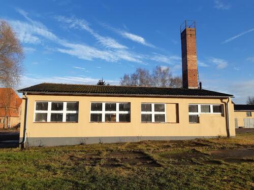 Foto - andere zur Miete in Galenbeck