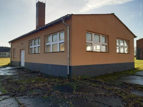 Foto - andere in Galenbeck