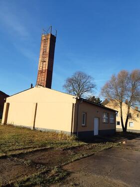 Foto - andere in Galenbeck zur Miete