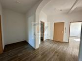 Foto - 3 Zimmer Etagenwohnung zur Miete in Gera