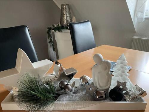 Foto - Eigentumswohnung: Wohnen am Fuße des Weltkulturerbes - Zollverein