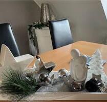 Eigentumswohnung: Wohnen am Fuße des Weltkulturerbes - Zollverein - Essen Stadtbezirk VI