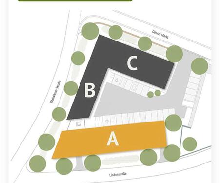 Foto - andere zur Miete in Eging am See