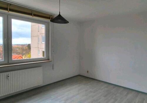 Foto - Etagenwohnung in Hildesheim zur Miete