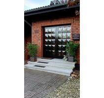 Schöner Bungalow in Altenbauna von Privat zu verkaufen. - Baunatal