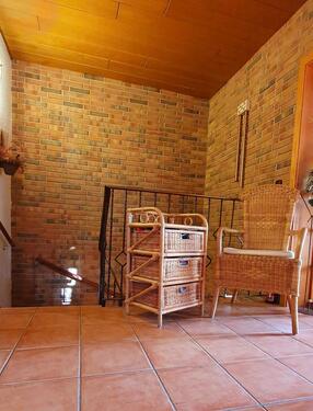 Foto - Bungalow in Baunatal zum Kaufen