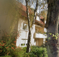 Helle Wohnung mit Tageslichtbad an der Grenze zu BuerGladbeck - Gelsenkirchen Gelsenkirchen-Nord