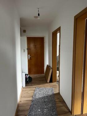 Foto - 2 Zimmer Etagenwohnung zur Miete in Gelsenkirchen